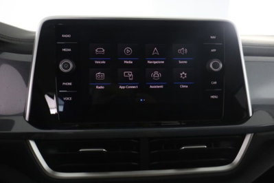 Volkswagen T-Roc 1.0 TSI Style (11)