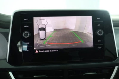 Volkswagen T-Roc 1.0 TSI Style (12)