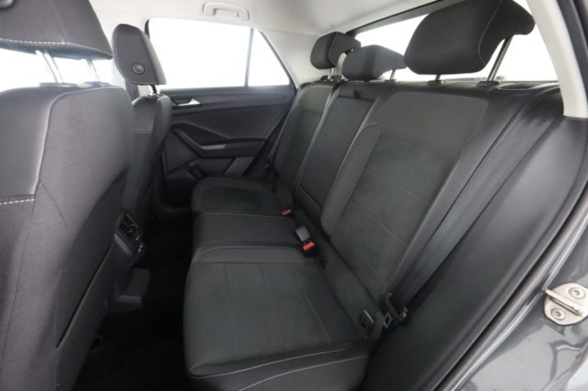 Volkswagen T-Roc 1.0 TSI Style (3)