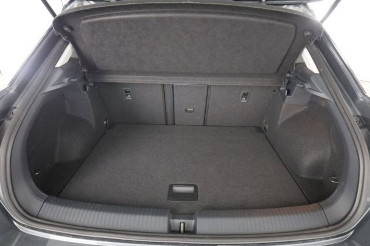 Volkswagen T-Roc 1.0 TSI Style (6)