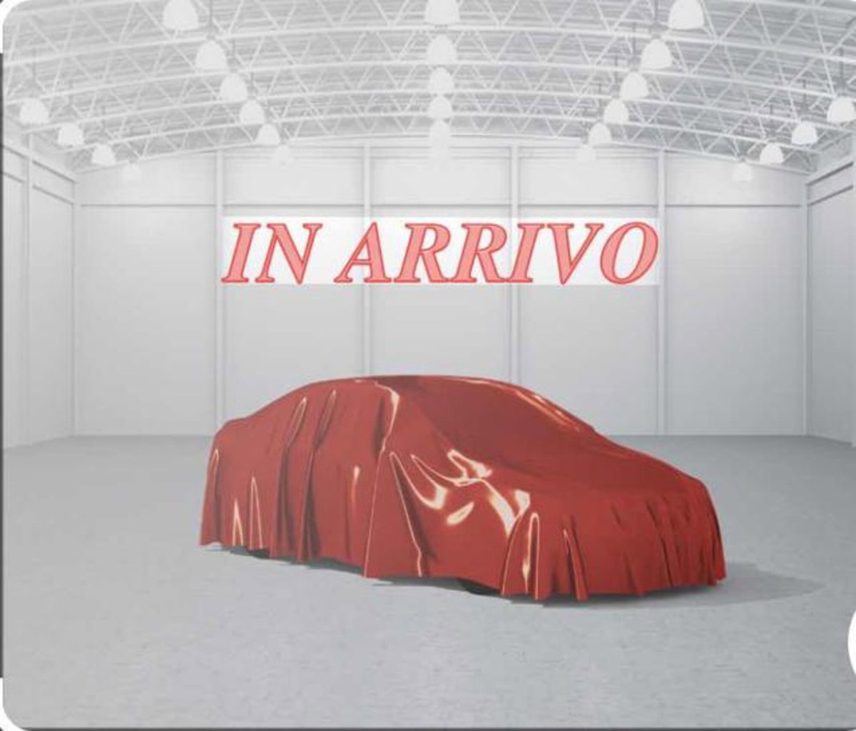 Fiat 500 1.2 EasyPower Dolcevita