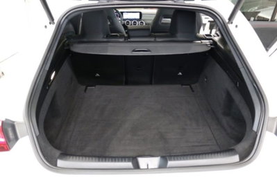 Mercedes-Benz CLA Shooting Brake 220 d AMG Line Premium Plus auto (18)