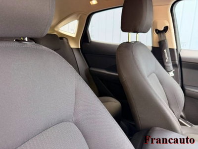 Jaguar E-Pace 2.0D 150 CV AWD aut. HSE (8)