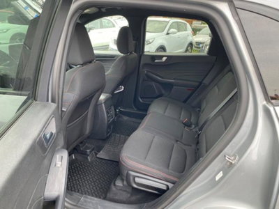 Ford Kuga 1.5 EcoBlue 120 CV 2WD ST-Line (6)
