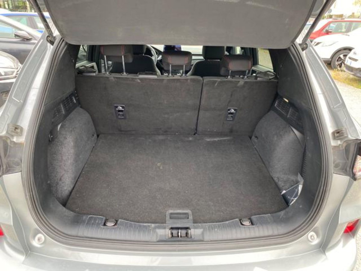 Ford Kuga 1.5 EcoBlue 120 CV 2WD ST-Line (7)
