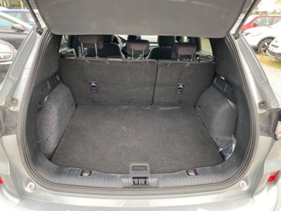 Ford Kuga 1.5 EcoBlue 120 CV 2WD ST-Line (7)