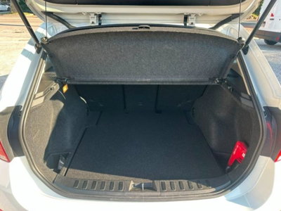 BMW X1 sDrive18i X Line (7)