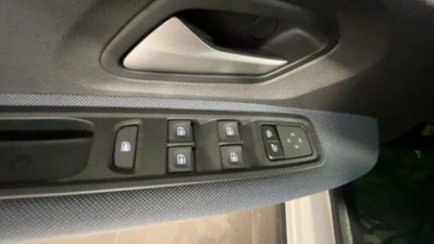 Dacia Sandero Stepway 1.2 Eco-G Expression 120cv auto (10)
