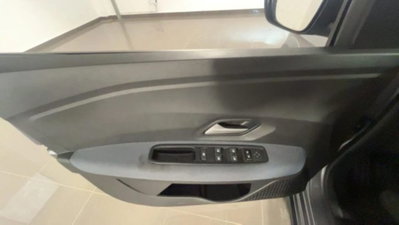 Dacia Sandero Stepway 1.2 Eco-G Expression 120cv auto (8)