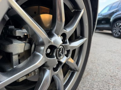 Mazda MX-5 1.5 Exclusive-Line Driver Assistance (11)