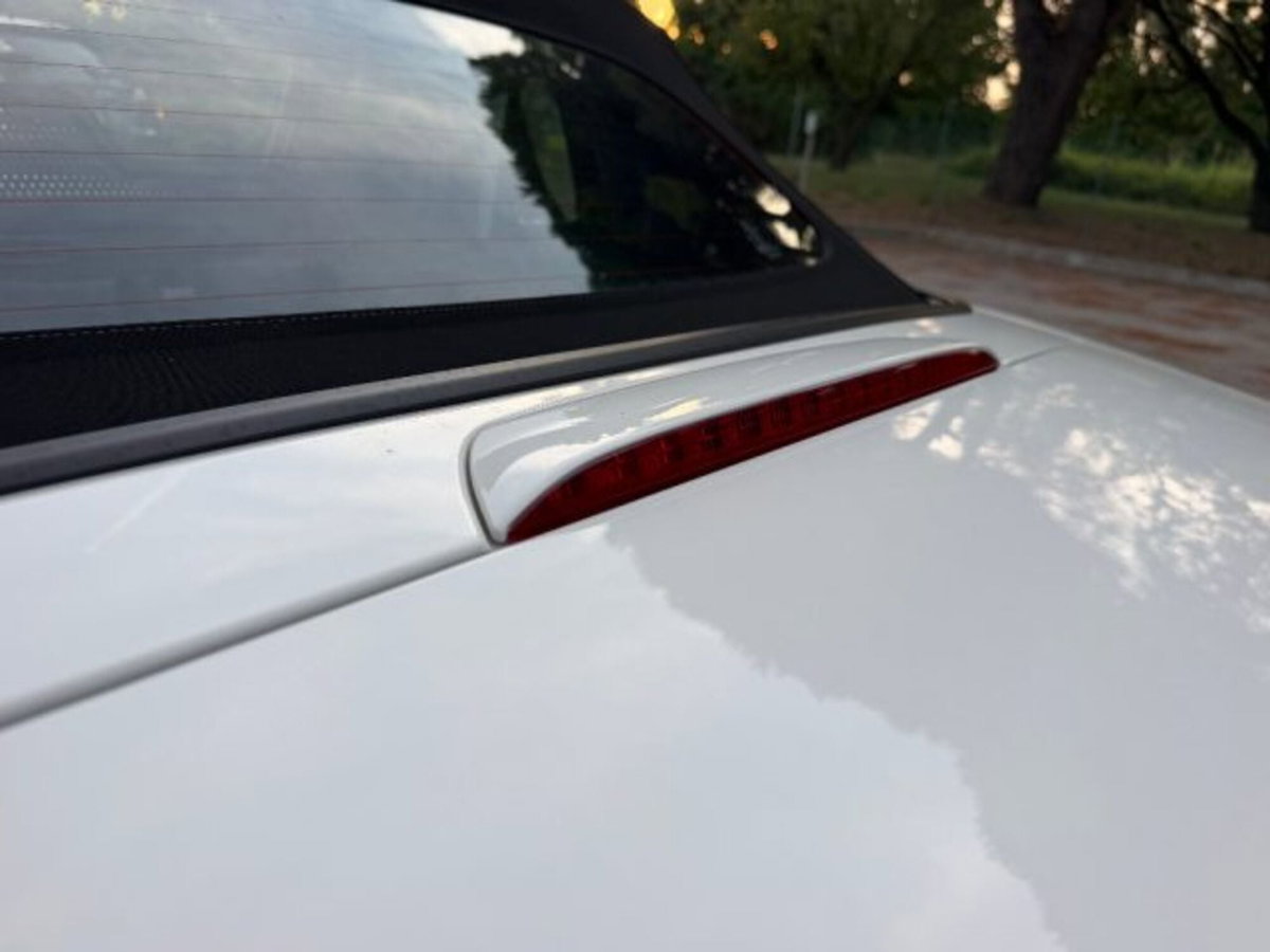 Mazda MX-5 1.5 Exclusive-Line Driver Assistance (12)