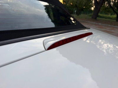 Mazda MX-5 1.5 Exclusive-Line Driver Assistance (12)
