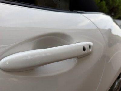 Mazda MX-5 1.5 Exclusive-Line Driver Assistance (13)