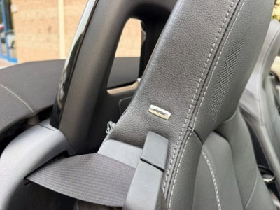 Mazda MX-5 1.5 Exclusive-Line Driver Assistance (20)
