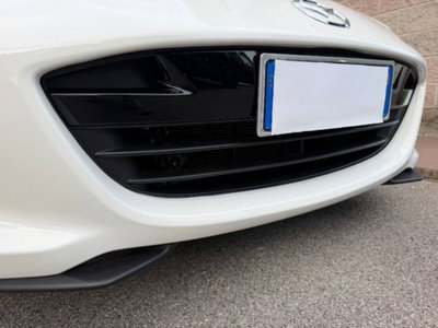 Mazda MX-5 1.5 Exclusive-Line Driver Assistance (5)
