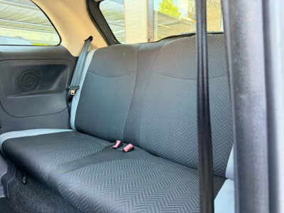Fiat 500 1.2 Pop (12)