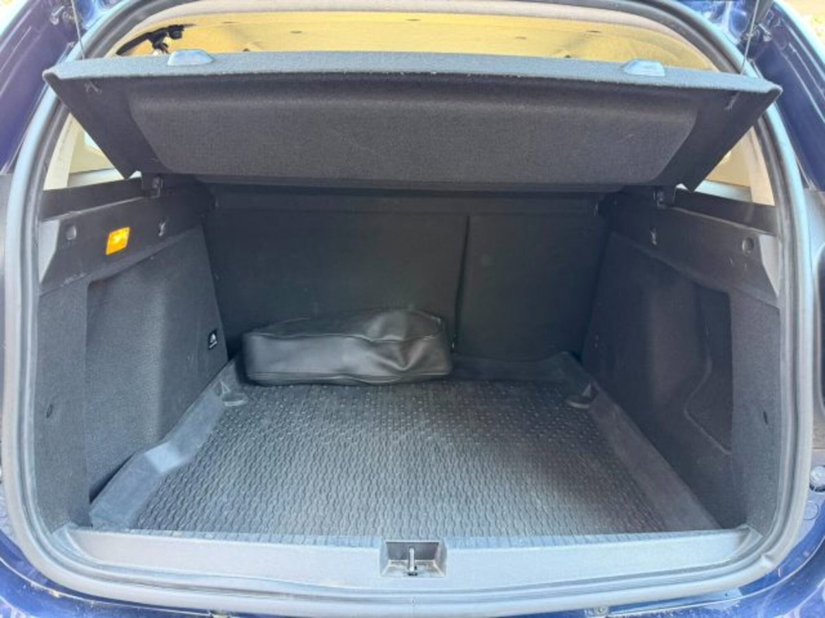Dacia Duster 1.6 SCe GPL 4x2 Techroad (15)