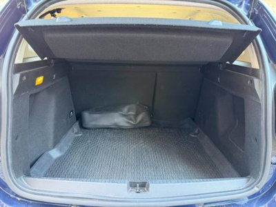 Dacia Duster 1.6 SCe GPL 4x2 Techroad (15)