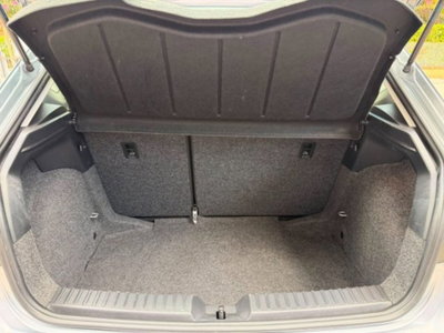 SEAT Ibiza 1.0 mpi Style 80cv (15)