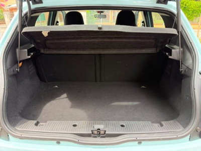 Renault Twingo SCe Stop&Start La Parisienne (16)