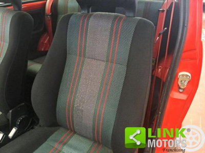 Fiat Cinquecento 1.1i cat Sporting (7)