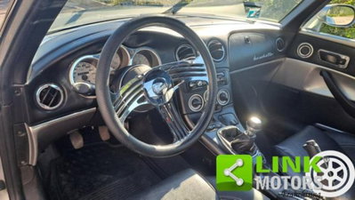 Fiat barchetta 1.8 16V (15)
