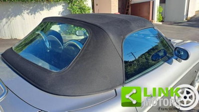 Fiat barchetta 1.8 16V (18)