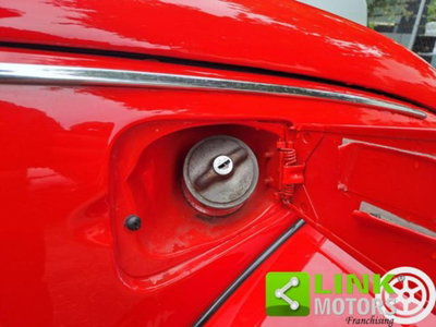 Volkswagen Maggiolino 1200 L (Messico) (15)