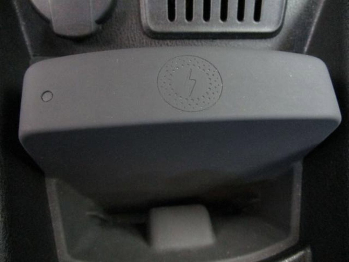 Lancia Ypsilon 1.0 FireFly 5 porte S&S Hybrid Ecochic Gold (15)