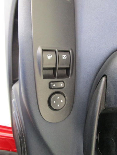 Lancia Ypsilon 1.0 FireFly 5 porte S&S Hybrid Ecochic Gold (16)