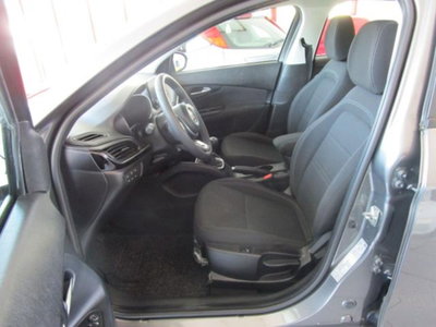 Fiat Tipo Tipo 1.3 Mjt S&S 5 porte City Life (10)