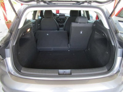 Fiat Tipo Tipo 1.3 Mjt S&S 5 porte City Life (13)