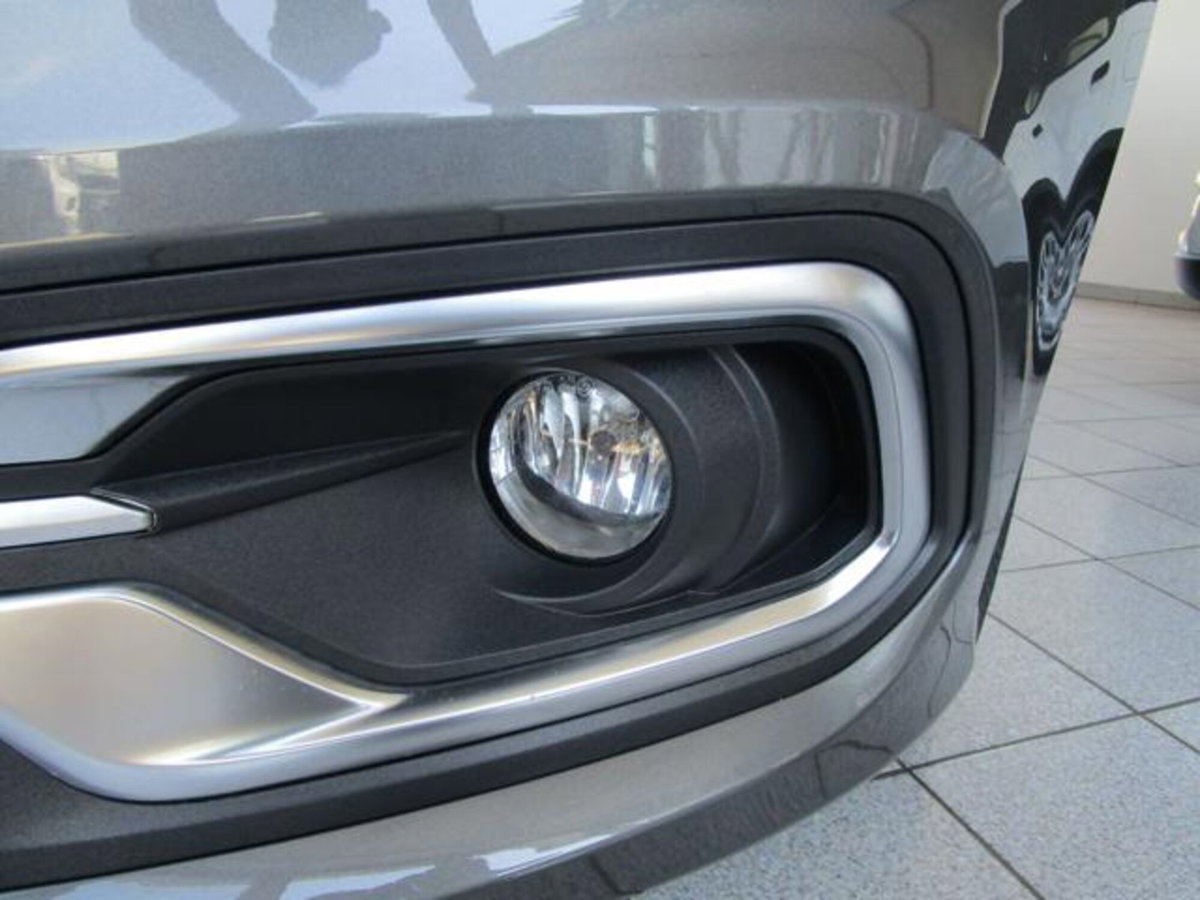 Fiat Tipo Tipo 1.3 Mjt S&S 5 porte City Life (15)