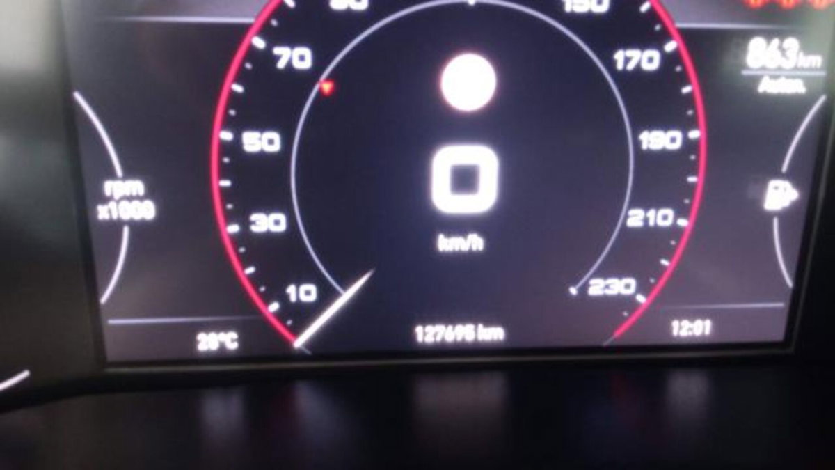 Fiat Tipo Tipo 1.3 Mjt S&S 5 porte City Life (5)