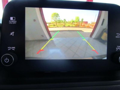 Fiat Tipo Tipo 1.3 Mjt S&S 5 porte City Life (9)