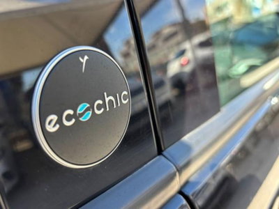 Lancia Ypsilon 1.0 FireFly 5 porte S&S Hybrid Ecochic Gold (10)