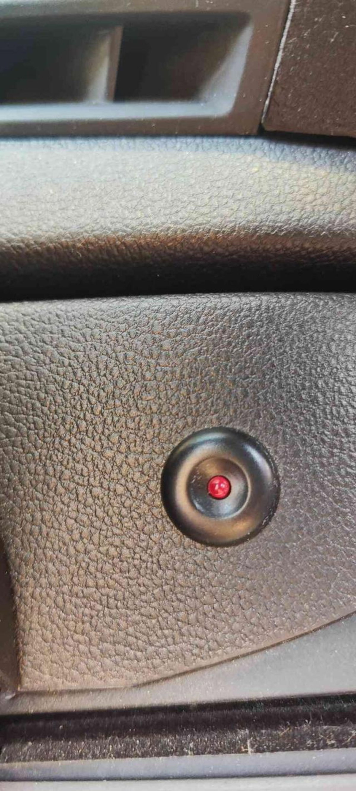Skoda Citigo 60 CV 5 porte Style (11)