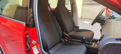 Skoda Citigo 60 CV 5 porte Style (9)