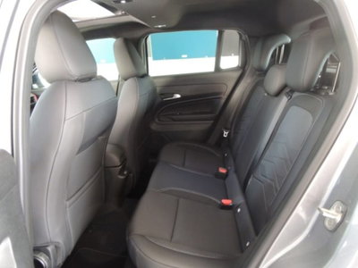 Jeep Avenger 1.2 turbo Summit fwd 100cv (13)