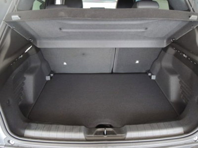 Jeep Avenger 1.2 turbo Summit fwd 100cv (14)