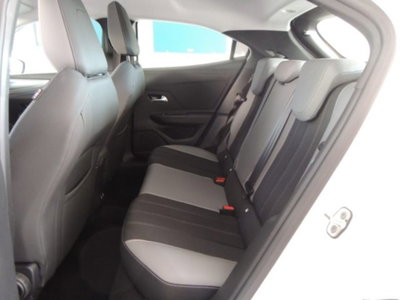 Opel Mokka 1.2 Turbo Edition (14)