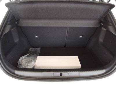 Opel Mokka 1.2 Turbo Edition (15)