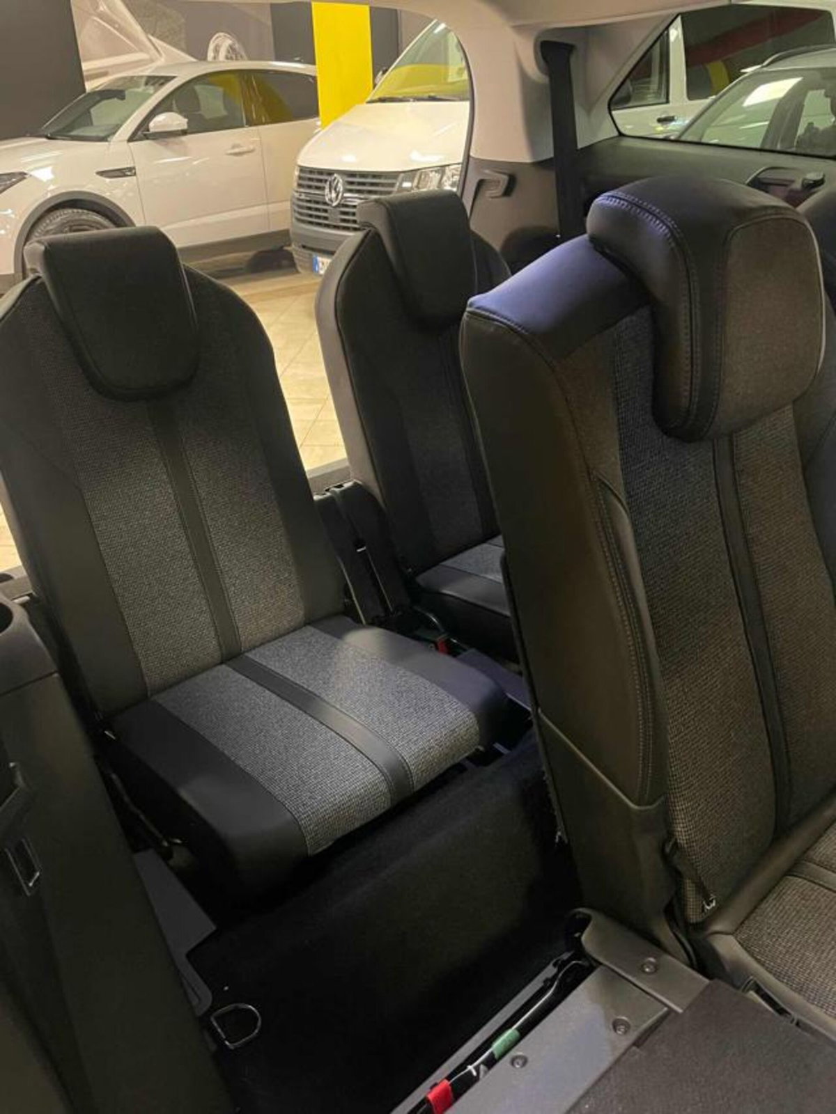Peugeot 5008 BlueHDi 120 S&S EAT6 Active (4)