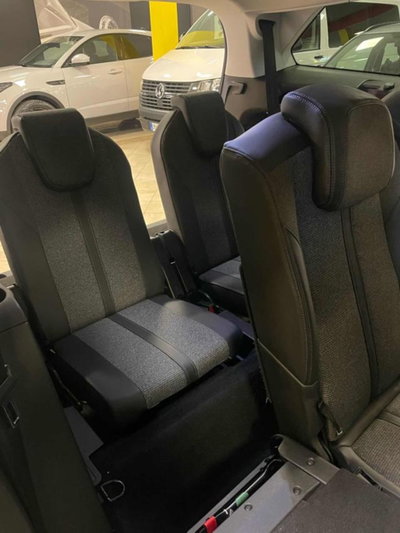 Peugeot 5008 BlueHDi 120 S&S EAT6 Active (4)