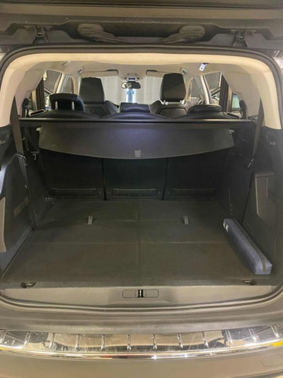 Peugeot 5008 BlueHDi 120 S&S EAT6 Active (8)
