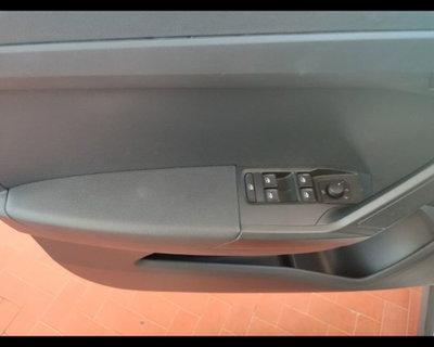 SEAT Arona 1.0 TGI Style (15)