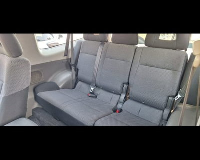 Mitsubishi Pajero 3.2 16V DI-D 3p. GLX (13)