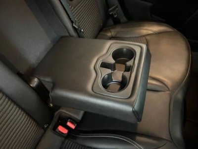 Jeep Compass 1.3 T4 190CV PHEV AT6 4xe 80° Anniversario (13)