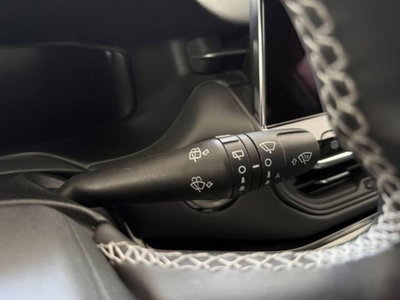 Jeep Compass 1.3 T4 190CV PHEV AT6 4xe 80° Anniversario (16)