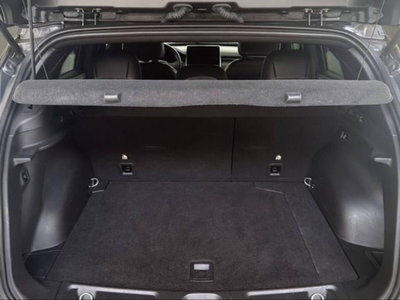 Jeep Compass 1.3 T4 190CV PHEV AT6 4xe 80° Anniversario (7)